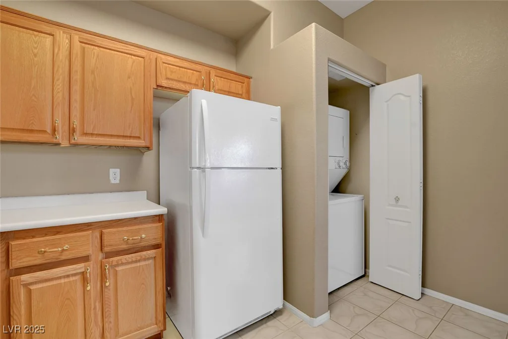 700 Carnegie, Henderson, NV 89052