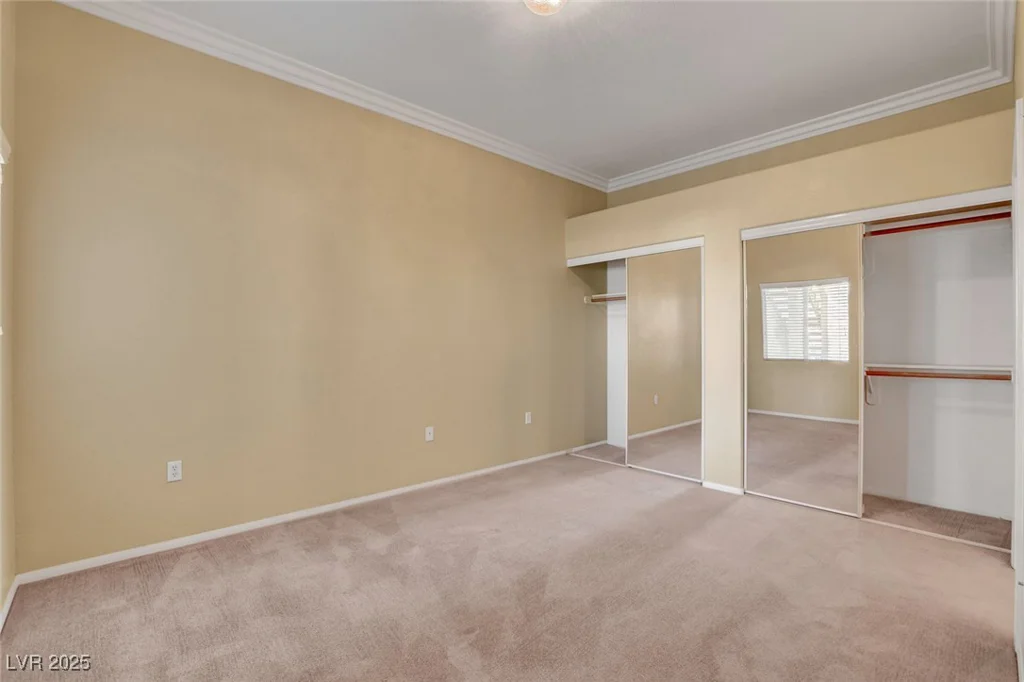 700 Carnegie, Henderson, NV 89052