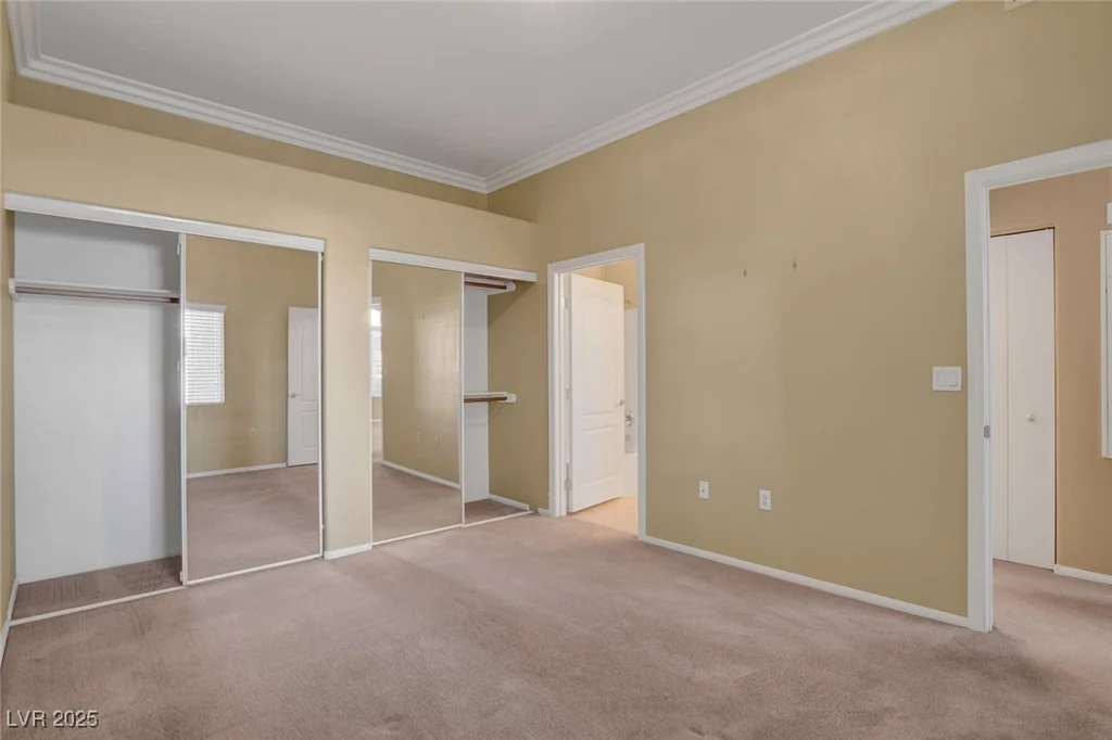 700 Carnegie, Henderson, NV 89052