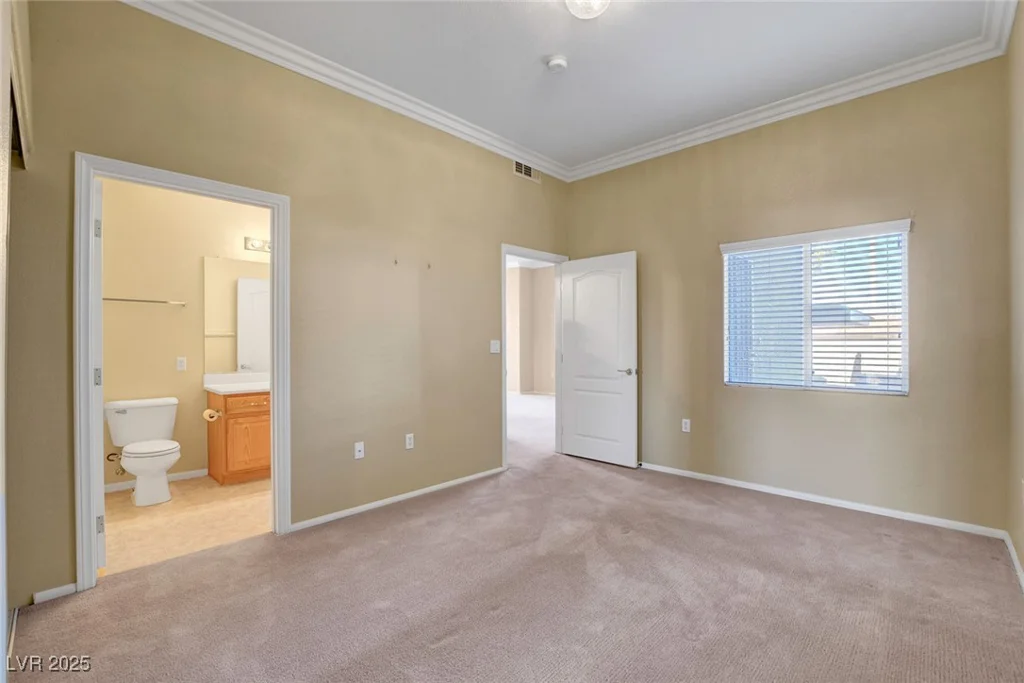 700 Carnegie, Henderson, NV 89052
