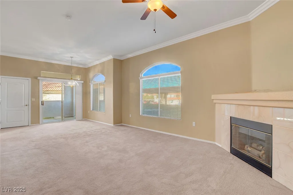 700 Carnegie, Henderson, NV 89052