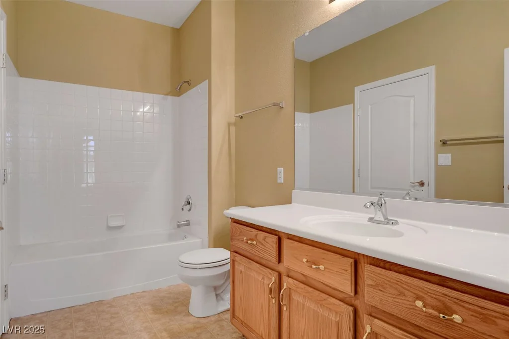 700 Carnegie, Henderson, NV 89052