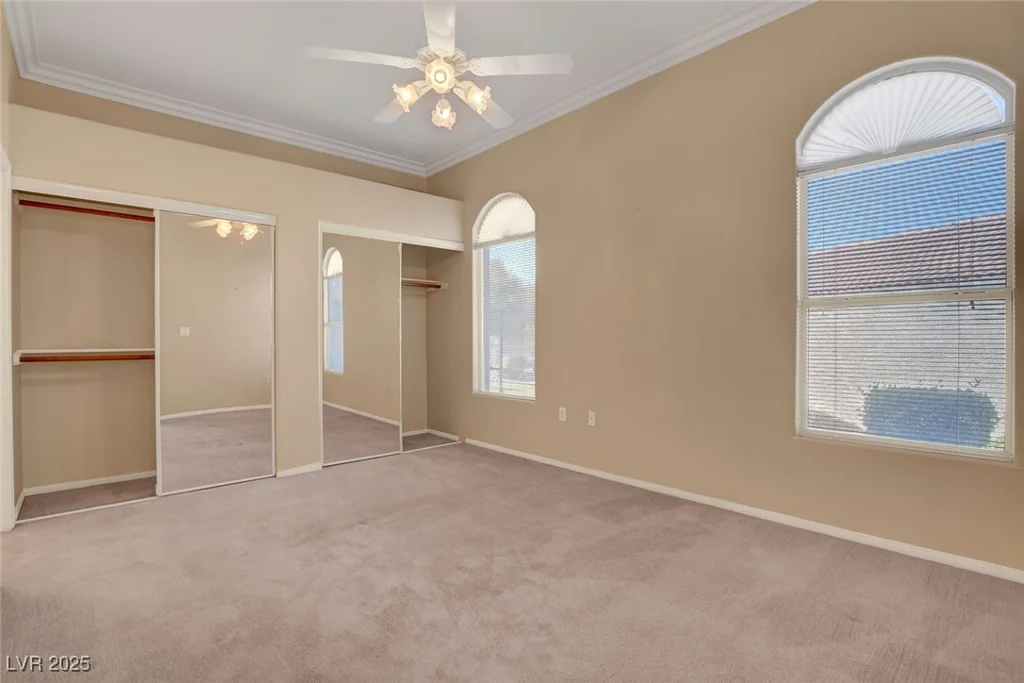 700 Carnegie, Henderson, NV 89052