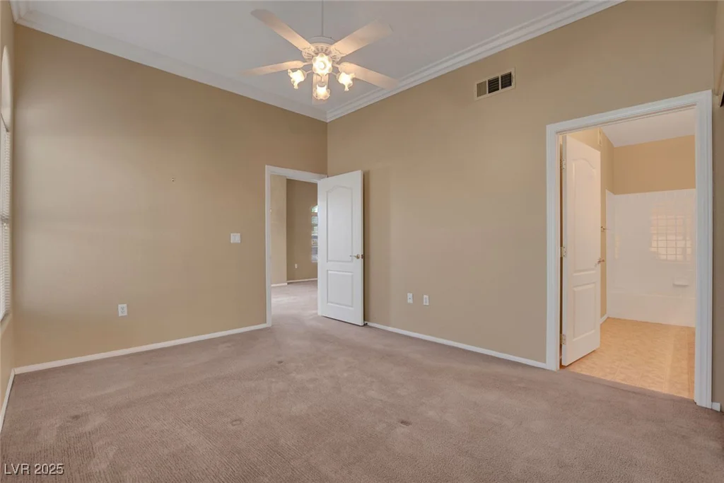 700 Carnegie, Henderson, NV 89052