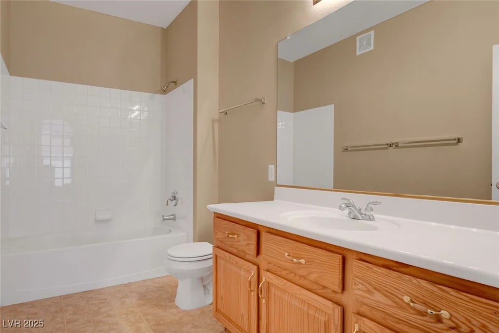 700 Carnegie, Henderson, NV 89052