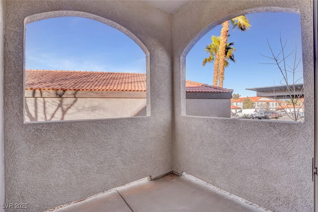 700 Carnegie, Henderson, NV 89052