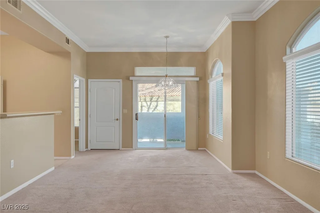 700 Carnegie, Henderson, NV 89052