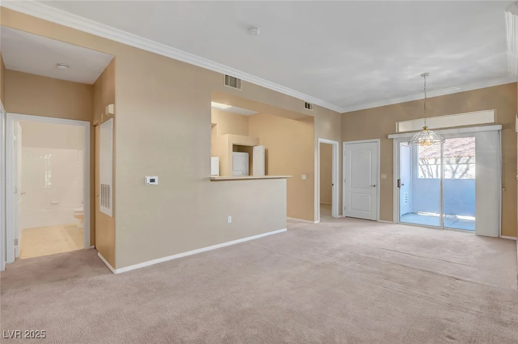 700 Carnegie, Henderson, NV 89052