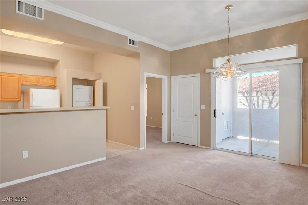 700 Carnegie, Henderson, NV 89052