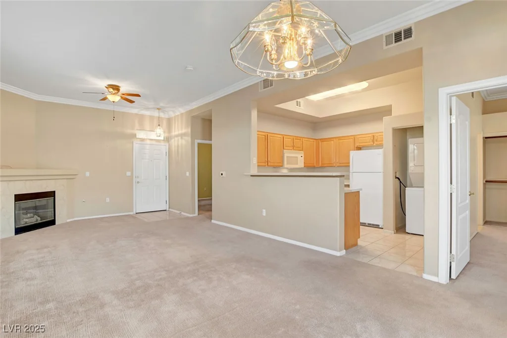 700 Carnegie, Henderson, NV 89052