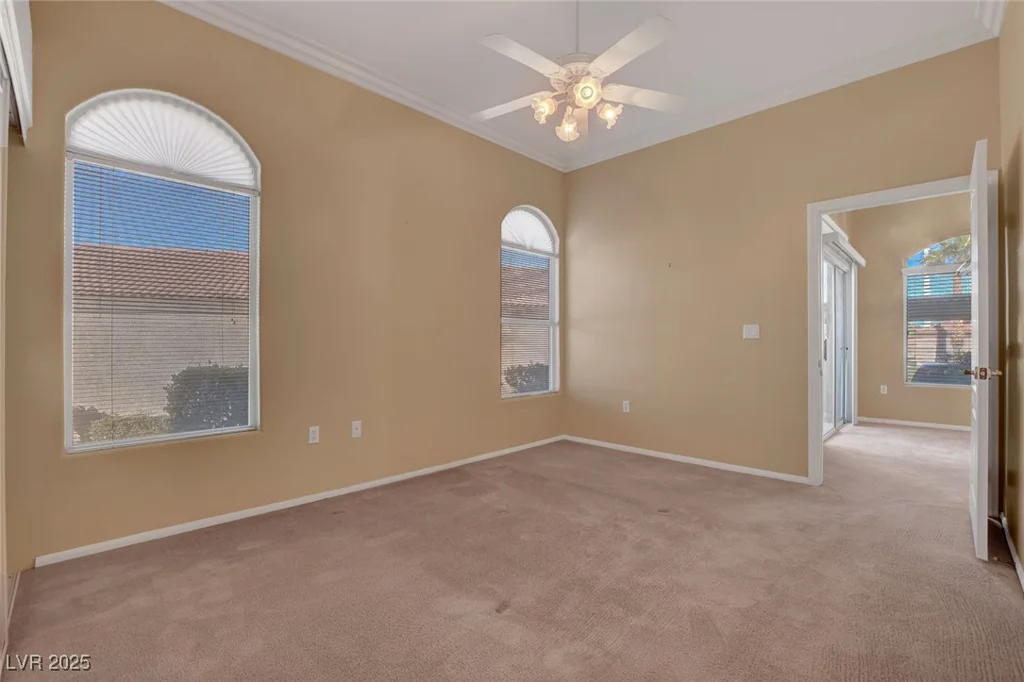 700 Carnegie, Henderson, NV 89052