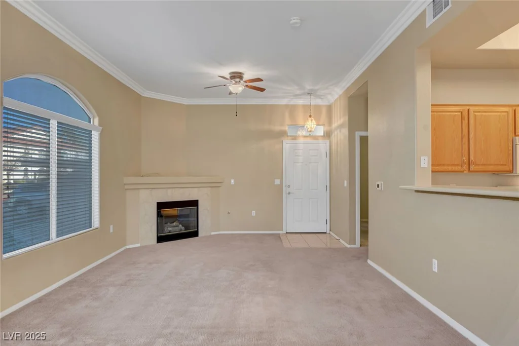 700 Carnegie, Henderson, NV 89052