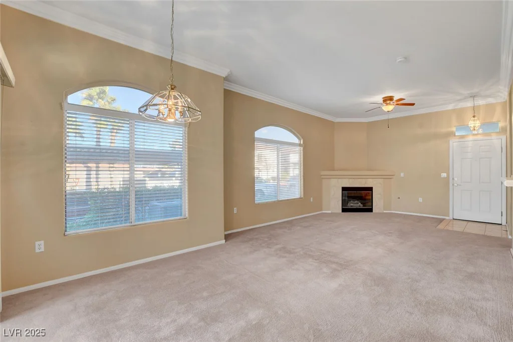 700 Carnegie, Henderson, NV 89052