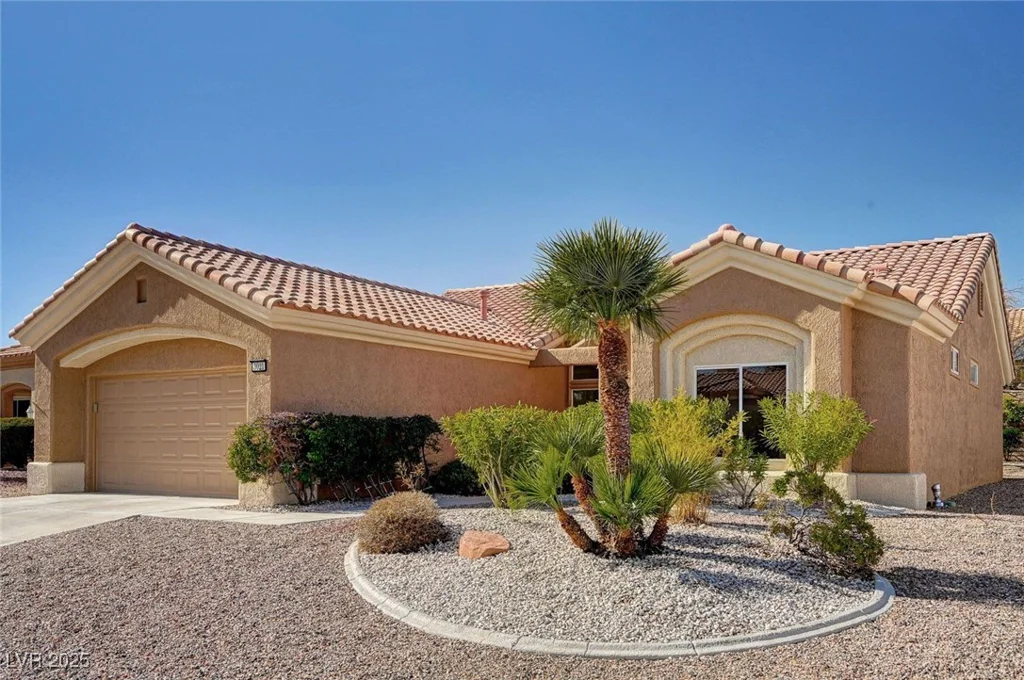 3021 Isaac River, Las Vegas, NV 89134