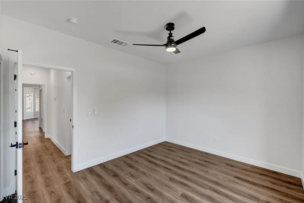 3021 Isaac River, Las Vegas, NV 89134