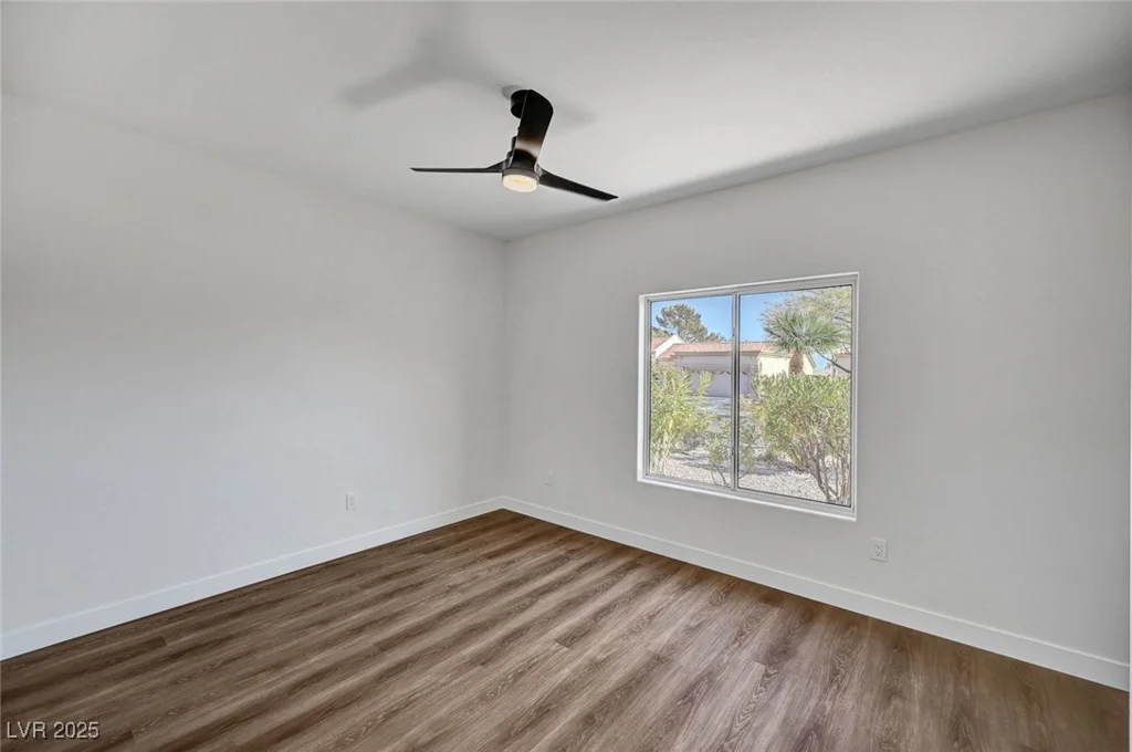 3021 Isaac River, Las Vegas, NV 89134