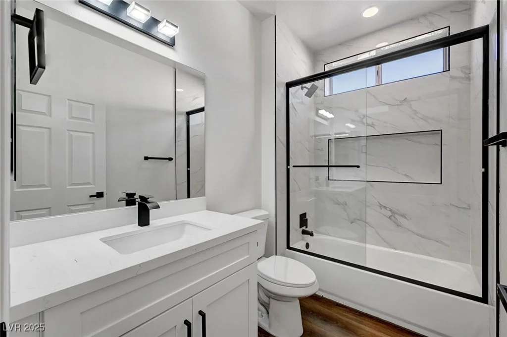 3021 Isaac River, Las Vegas, NV 89134