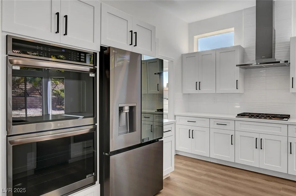 3021 Isaac River, Las Vegas, NV 89134