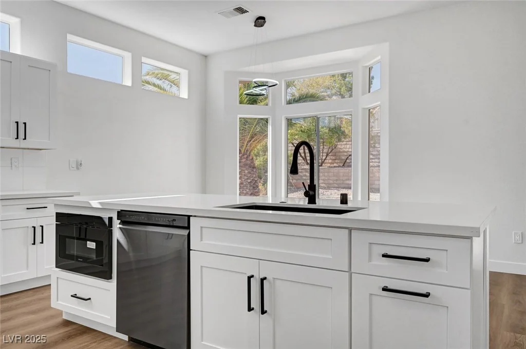 3021 Isaac River, Las Vegas, NV 89134