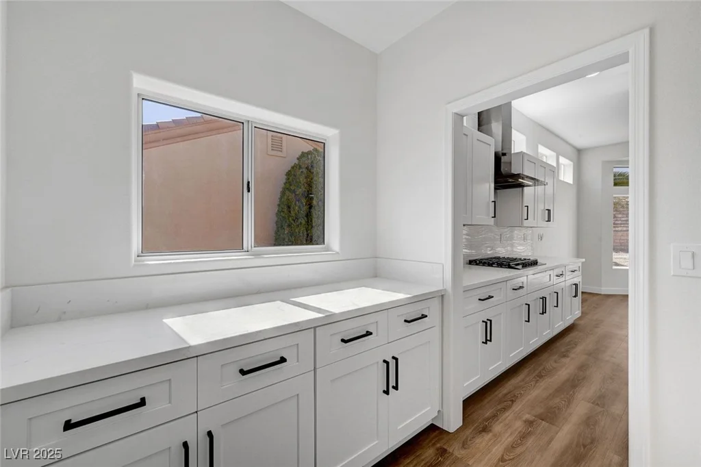 3021 Isaac River, Las Vegas, NV 89134