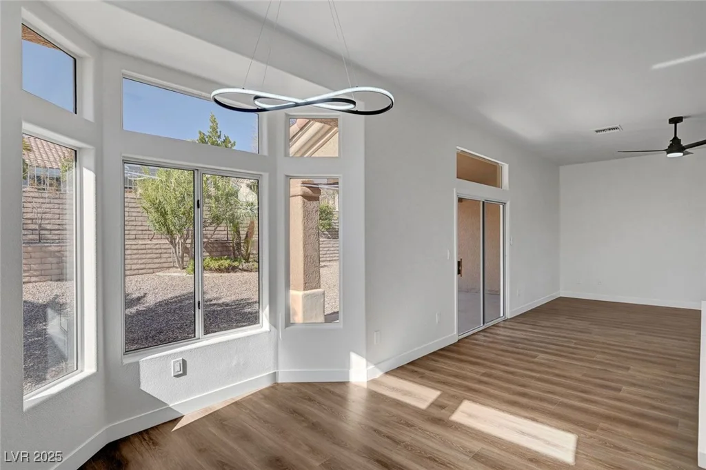 3021 Isaac River, Las Vegas, NV 89134