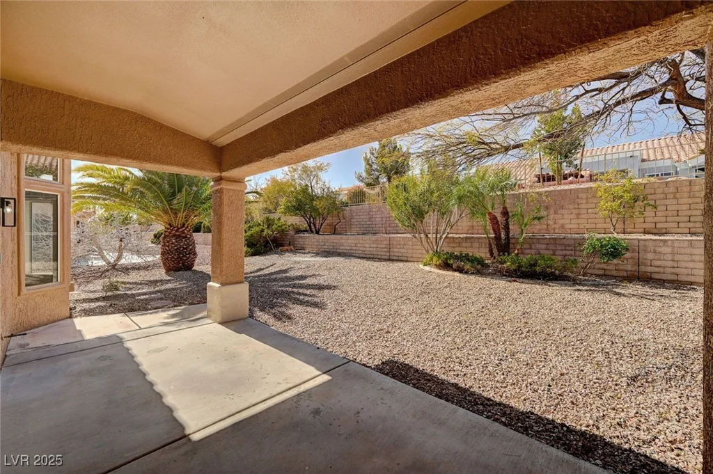 3021 Isaac River, Las Vegas, NV 89134