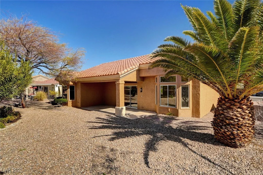 3021 Isaac River, Las Vegas, NV 89134