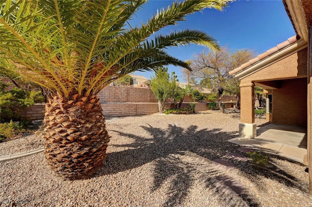 3021 Isaac River, Las Vegas, NV 89134