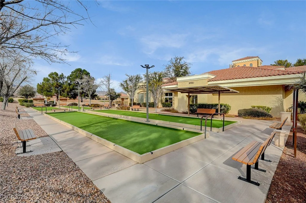 3021 Isaac River, Las Vegas, NV 89134