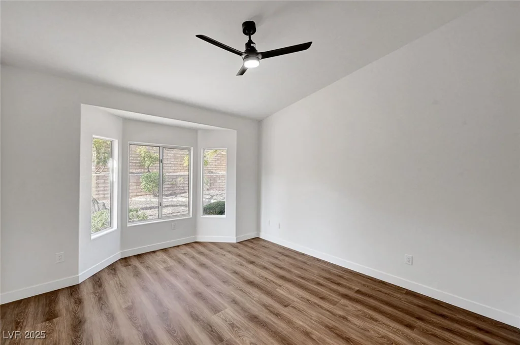 3021 Isaac River, Las Vegas, NV 89134