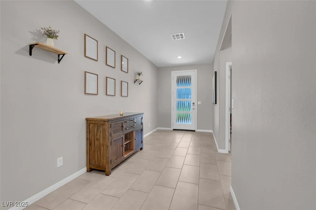 4128 Fossatello, North Las Vegas, NV 89084