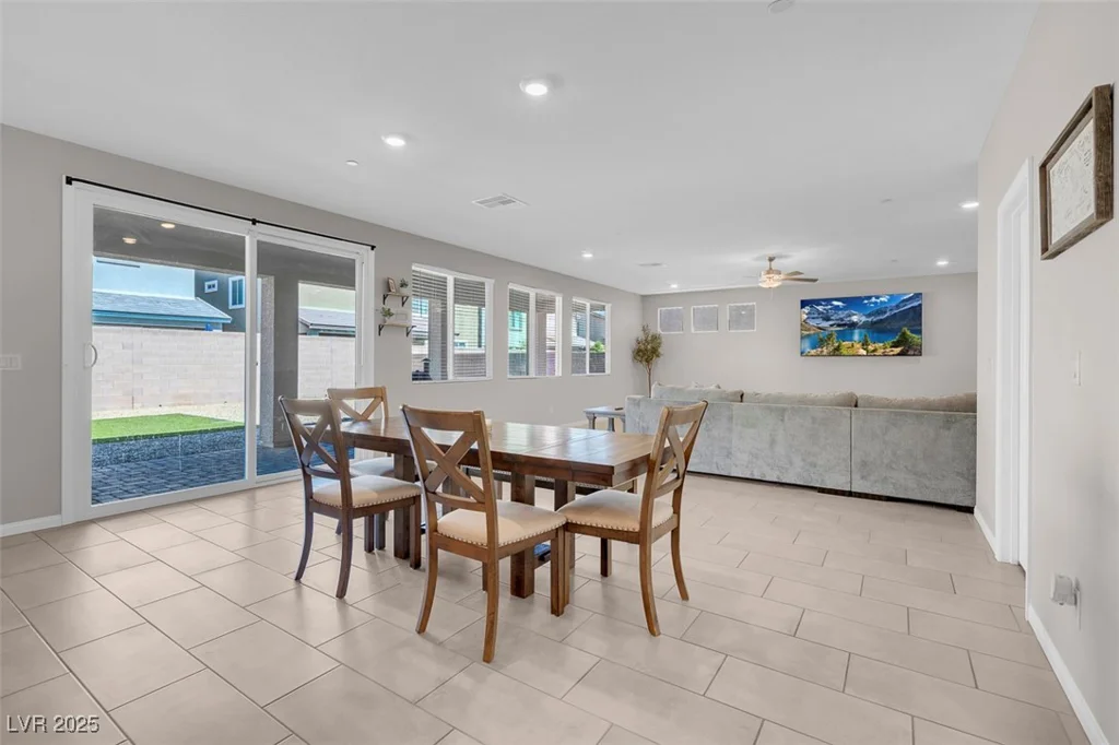 4128 Fossatello, North Las Vegas, NV 89084