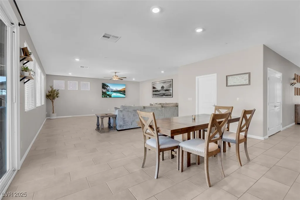 4128 Fossatello, North Las Vegas, NV 89084