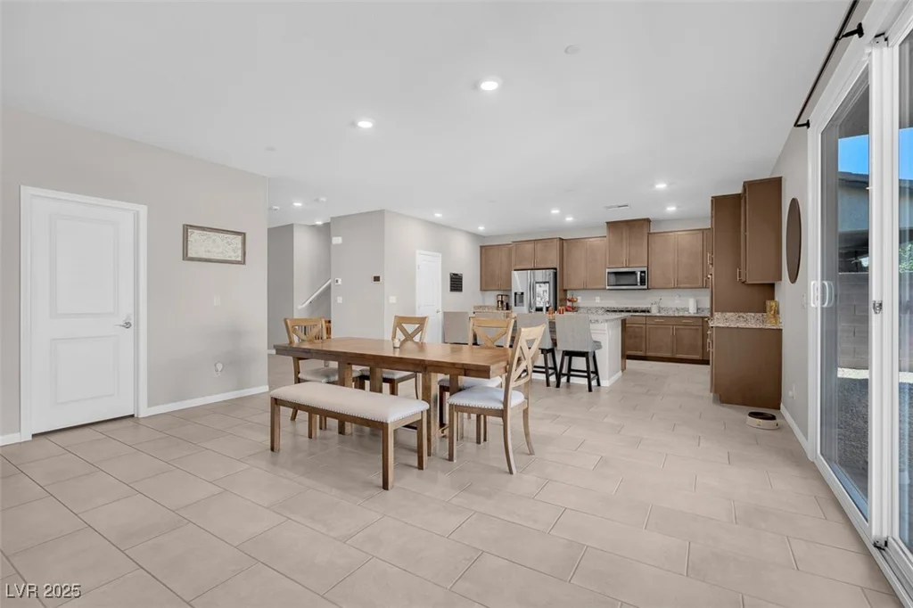4128 Fossatello, North Las Vegas, NV 89084