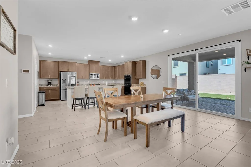 4128 Fossatello, North Las Vegas, NV 89084