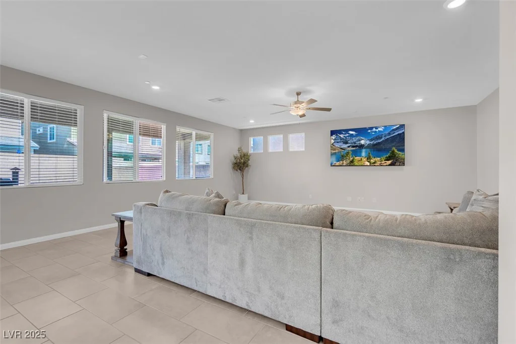 4128 Fossatello, North Las Vegas, NV 89084