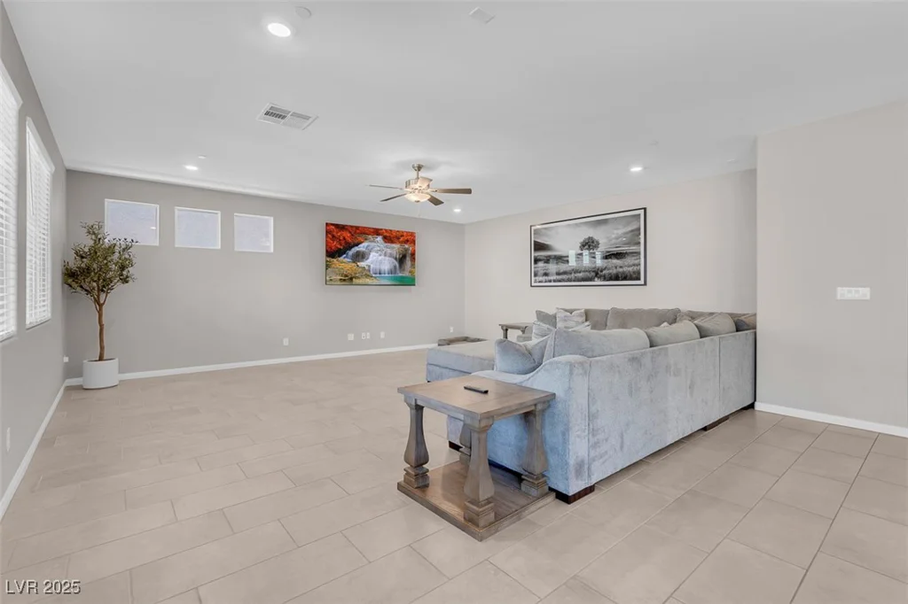 4128 Fossatello, North Las Vegas, NV 89084