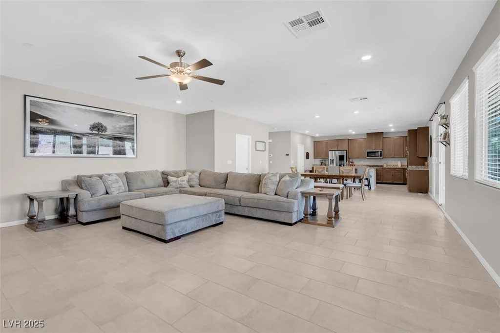 4128 Fossatello, North Las Vegas, NV 89084