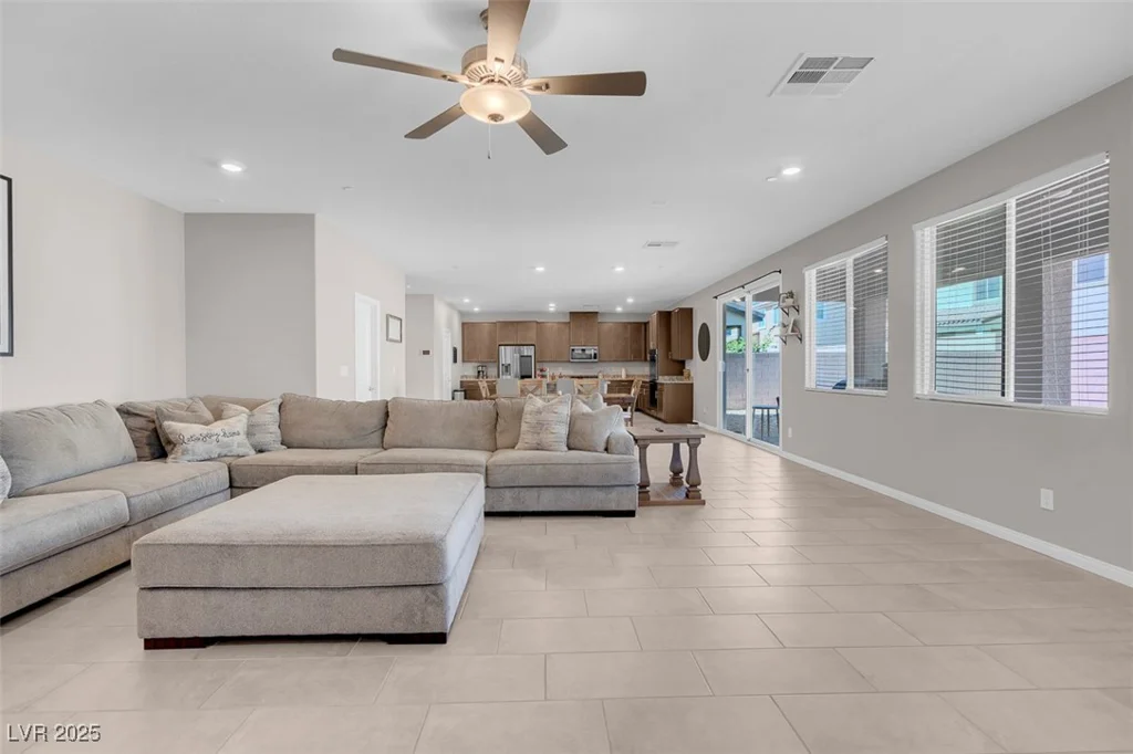 4128 Fossatello, North Las Vegas, NV 89084