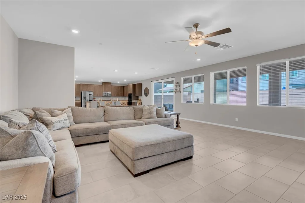 4128 Fossatello, North Las Vegas, NV 89084