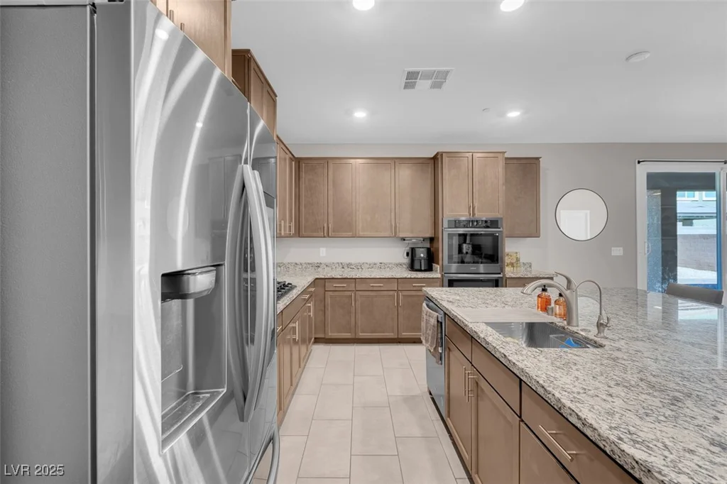 4128 Fossatello, North Las Vegas, NV 89084