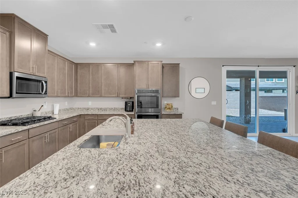 4128 Fossatello, North Las Vegas, NV 89084