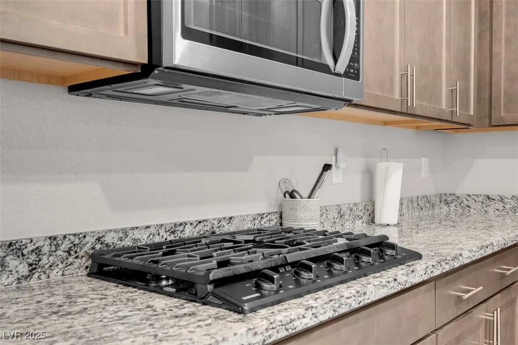 4128 Fossatello, North Las Vegas, NV 89084