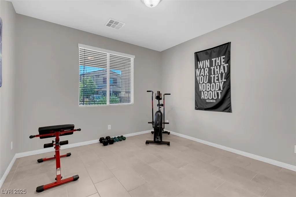 4128 Fossatello, North Las Vegas, NV 89084