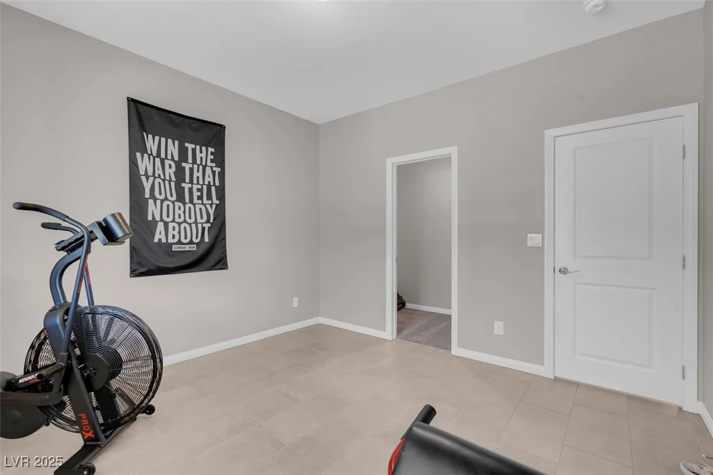 4128 Fossatello, North Las Vegas, NV 89084
