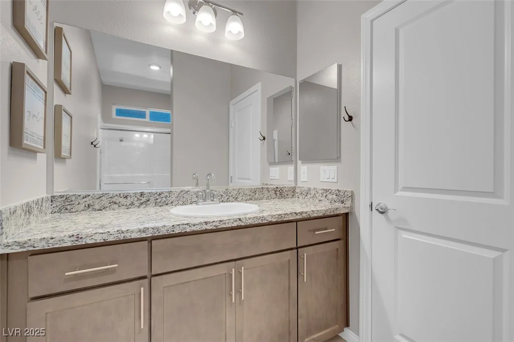 4128 Fossatello, North Las Vegas, NV 89084