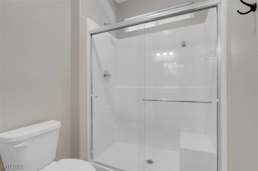 4128 Fossatello, North Las Vegas, NV 89084