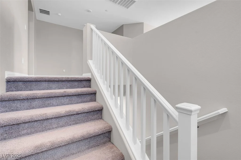 4128 Fossatello, North Las Vegas, NV 89084