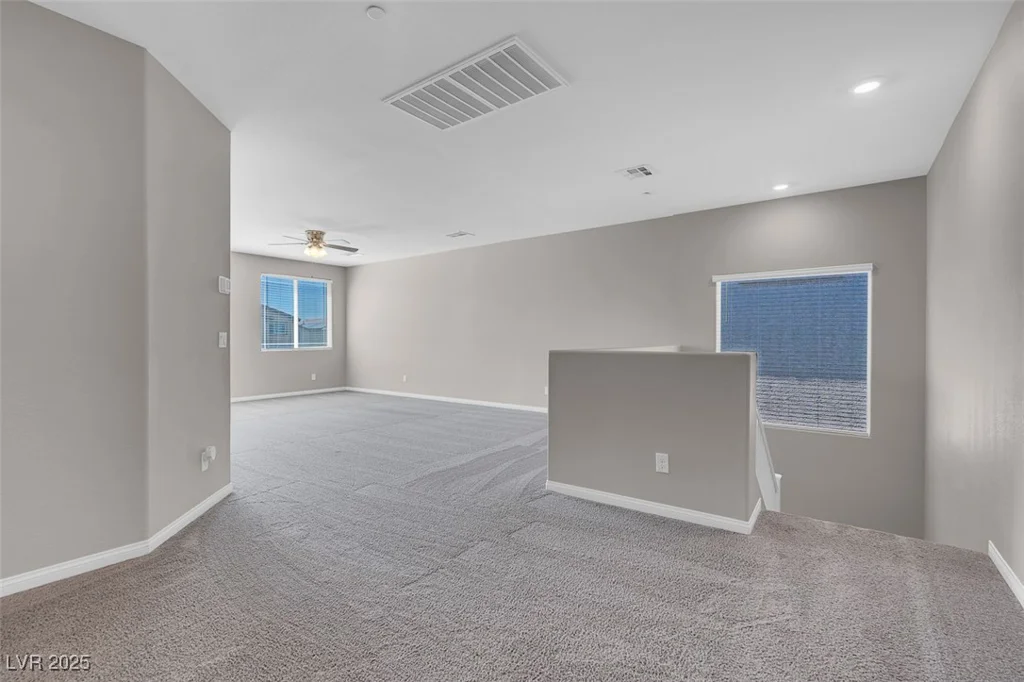 4128 Fossatello, North Las Vegas, NV 89084