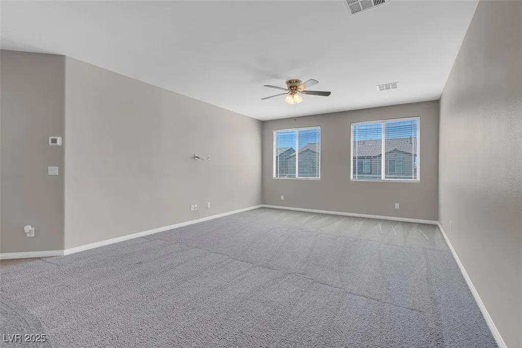4128 Fossatello, North Las Vegas, NV 89084